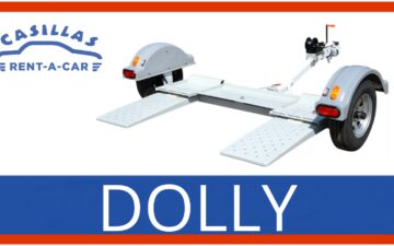  DOLLY 