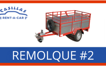  REMOLQUE NEGRO 