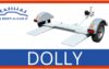  DOLLY 
