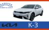 KIA KIA K3 ( 31 ) 