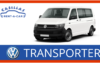 VW TRANSPORTER STD (DIESEL) 