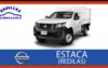 Nissan ESTACAS 