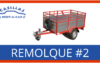  REMOLQUE NEGRO 
