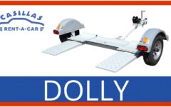  DOLLY