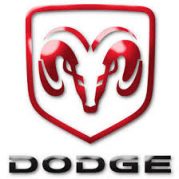 Dodge