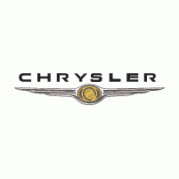 Chrysler