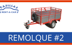  REMOLQUE NEGRO
