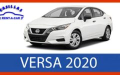 Nissan VERSA ( 79 )