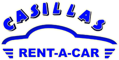 Casillas Rent-A-Car